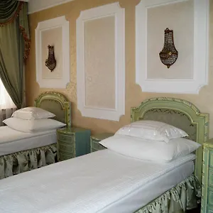 Art Celakovskeho Sady Apartament Praga